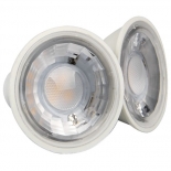 Lampe Led GU10 Réon