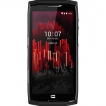 Smartphone Pro Core-X5