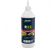 Colle vinylique R22