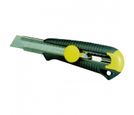 Cutter 18 mm