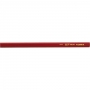 Crayon de charpentier