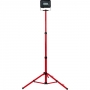 Projecteur LED télescopique