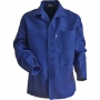 Veste de travail Plantoir & Linteau