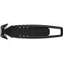 Couteau de sécurité SECUMAX 150