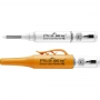 Marqueur Pica Big-Ink®