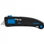 Couteau de sécurité SECUPRO MAXISAFE