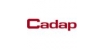 CADAP