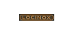 LOCINOX